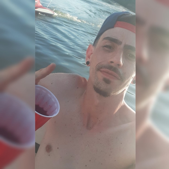 daniel_lp10